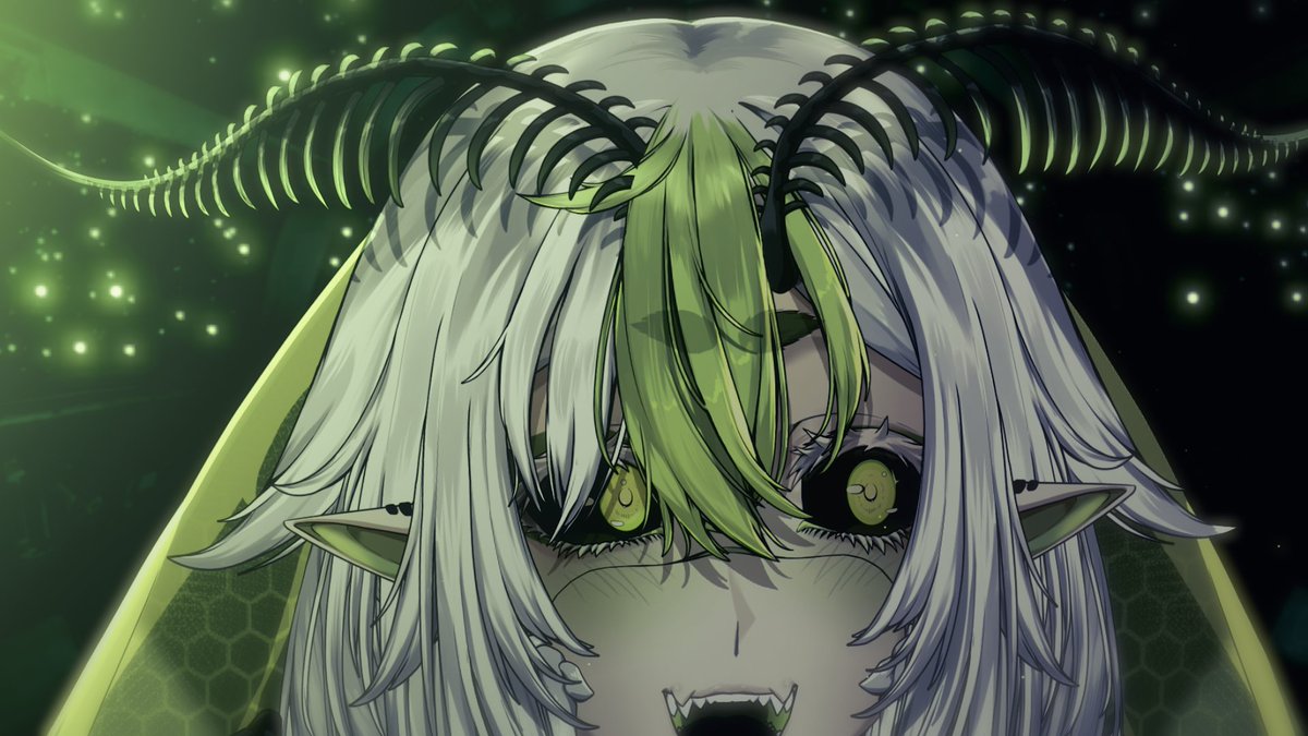 Egocider's tweet photo. BORN TO KILL 
987892375 DEAD INTERNET PROVIDERS
I AM JUNIPER ACTIAS 

we have to finish darkwood, man

live!
https://t.co/xhJLe49BCx https://t.co/NgxfNjFBRx