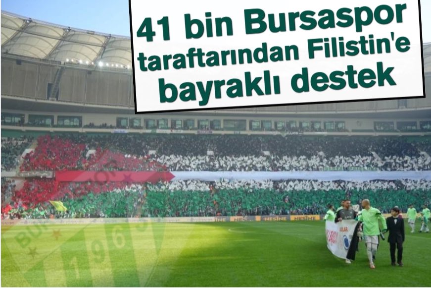 fatihtezcan's tweet photo. Amed ve Beşiktaş taraftarı hep birlikte ‘Top Bursa’ diye tezahürat yapmışlar. İkisine de yakışmamış! Biz de @BursasporSk’a Süper Lig yolculuğunda başarılar dileriz! Takım farketmez! Kim ötekileştiriliyorsa, kime karşı adaletsizlik, kime ittifak varsa onu destekleriz! #Bursaspor https://t.co/GkepjljWl8