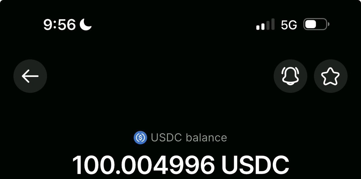 FoluboiNg's tweet photo. Una giveaway money don land !!!

Should I credit $10 for wallet or send as naira !

Retweet , like and comment if you’re active https://t.co/AnqJ0lO5rw