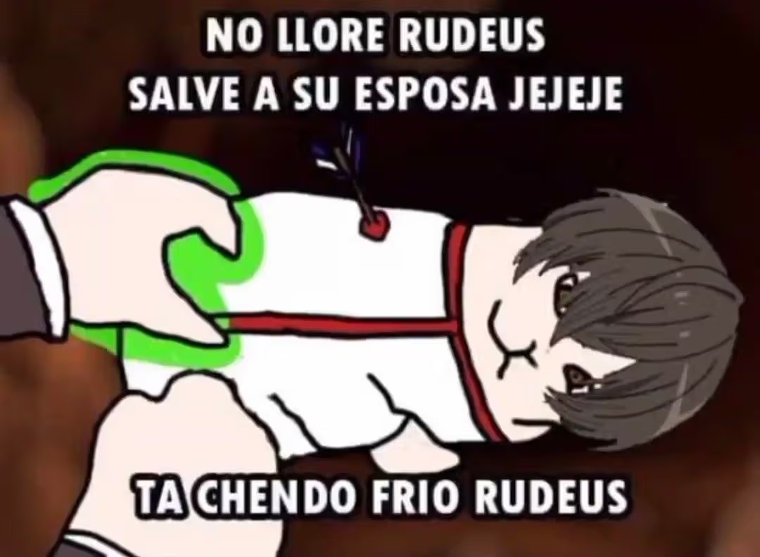 Llairon5's tweet photo. Ya entendí el curí jajaja https://t.co/tMSiMdiGfU