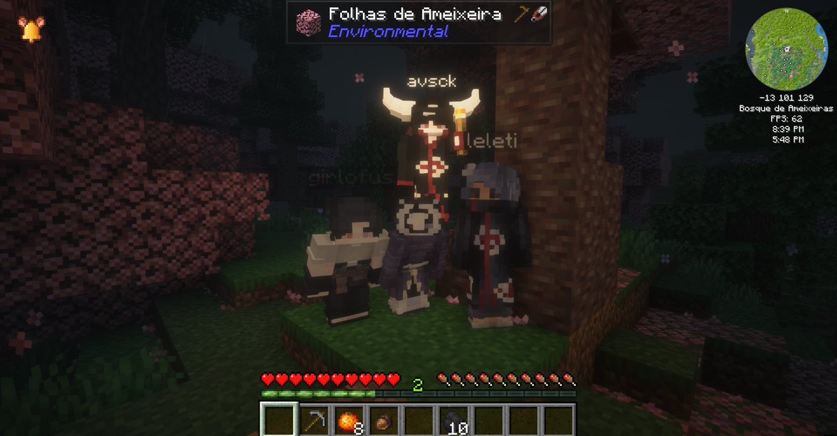 user01012410's tweet photo. akatsuki fofinhas rafa obituuu https://t.co/jK6VY03cUD