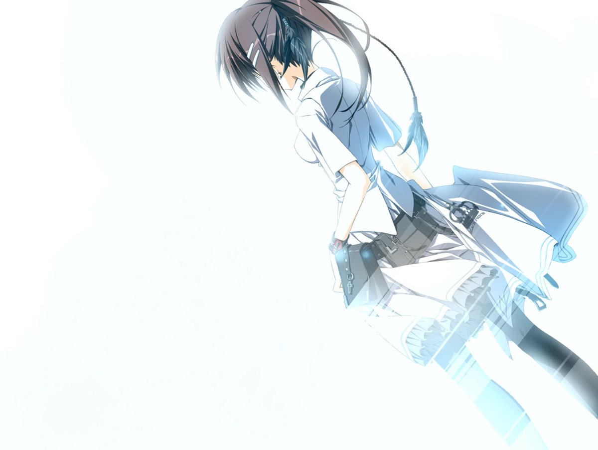 lewdserr's tweet photo. https://t.co/5qvdlC3xLf