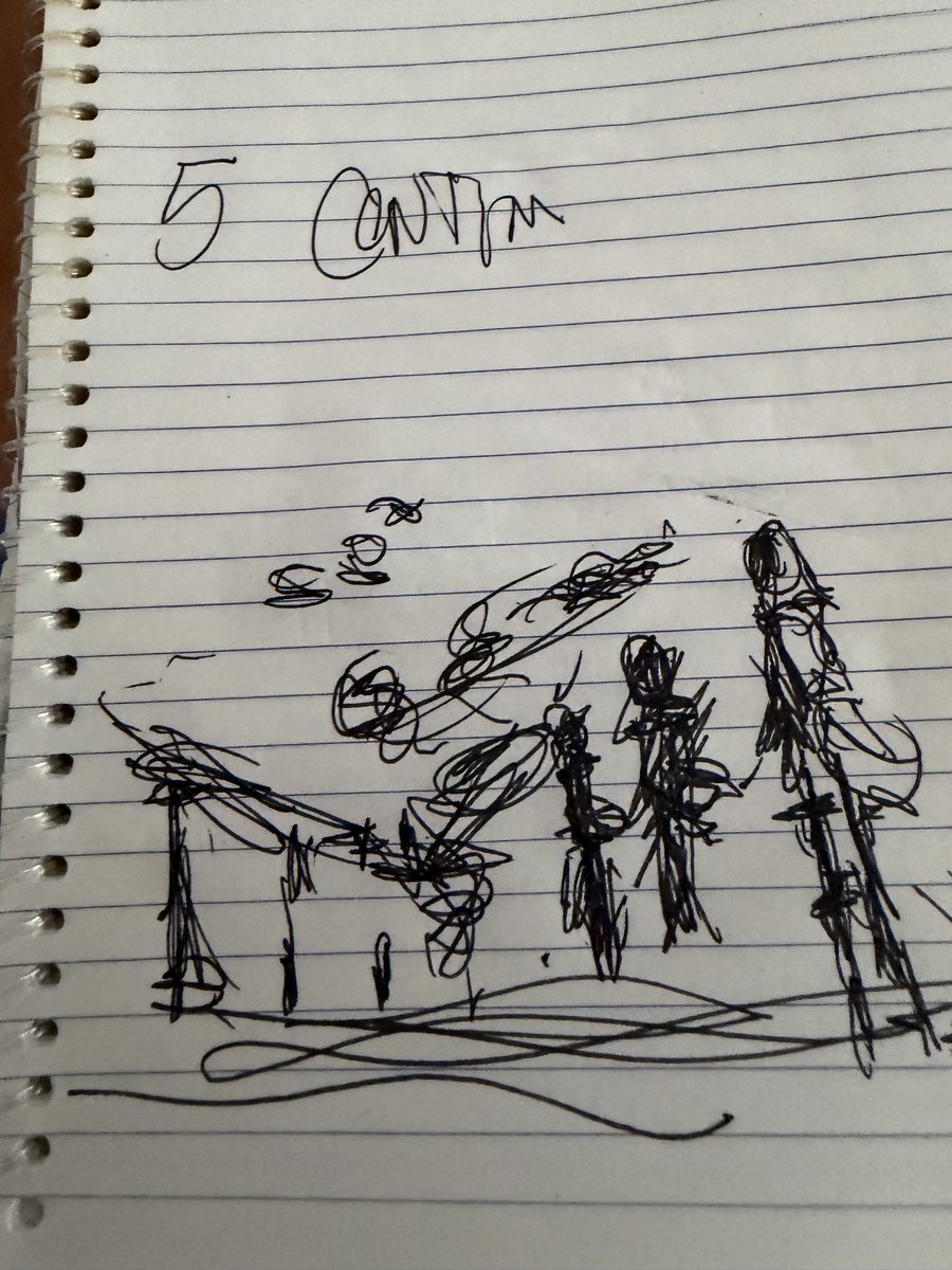 maxthecat123's tweet photo. 5 centimeters per second , 3 paws . Anime about two people who meet in grammar school  the girl is very shy as a kid and he is a typical teenager. It follows how they keep question alive if they will they get together to adulthood #anime #movieposter #draw #movies #sketchbook https://t.co/zYq84e1trv