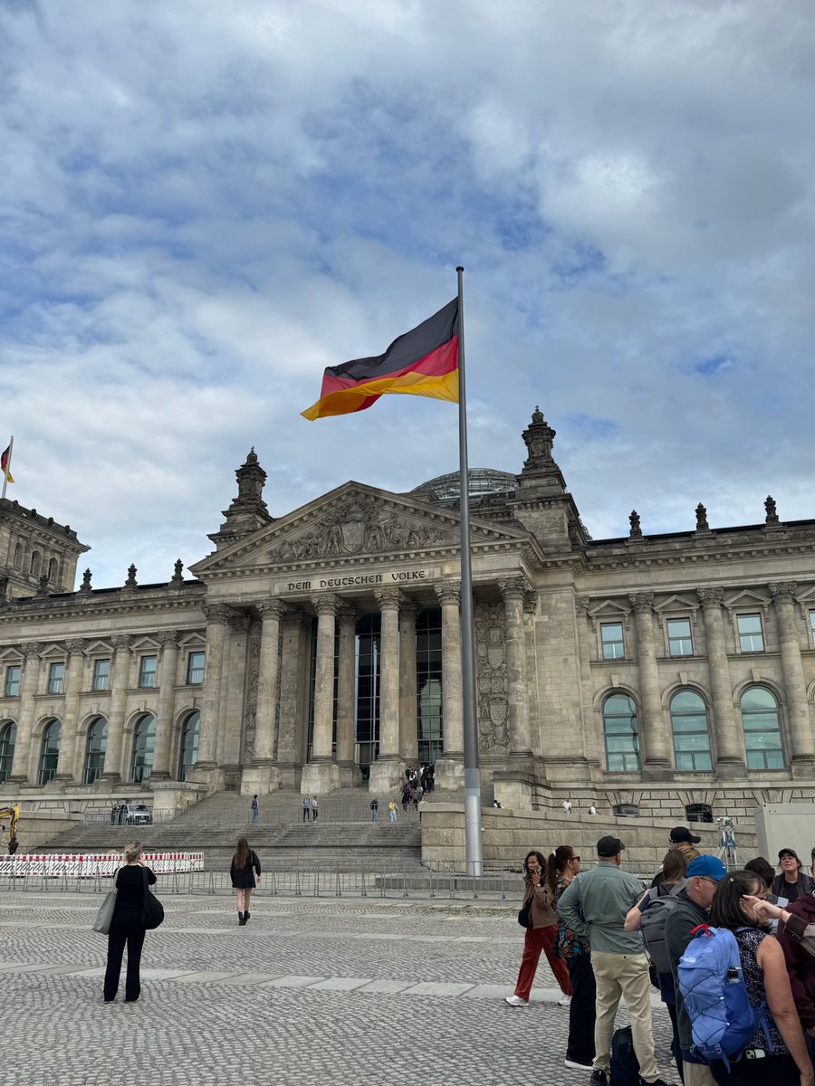 Pattryy02's tweet photo. 🇩🇪 https://t.co/ABUagku3LF