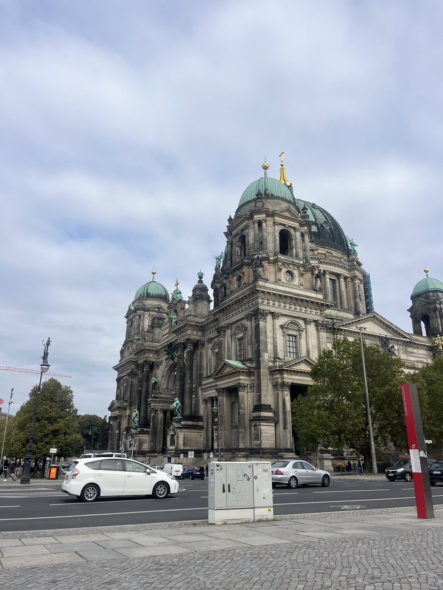 Pattryy02's tweet photo. 🇩🇪 https://t.co/ABUagku3LF