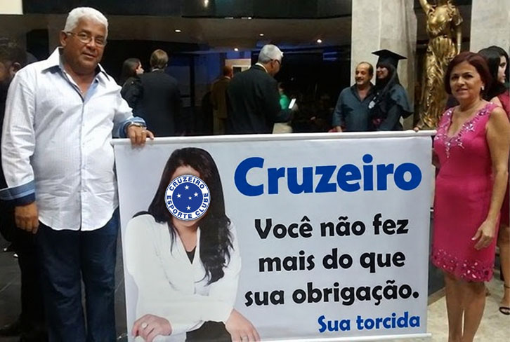 guiamara1's tweet photo. Cruzeiro venceu o Vitória https://t.co/D1f0cUOb0D