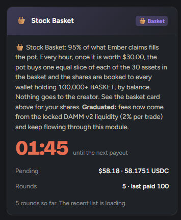 embercurve's tweet photo. Next round for all accounts so in 1h. https://t.co/oaPuVIXnwb