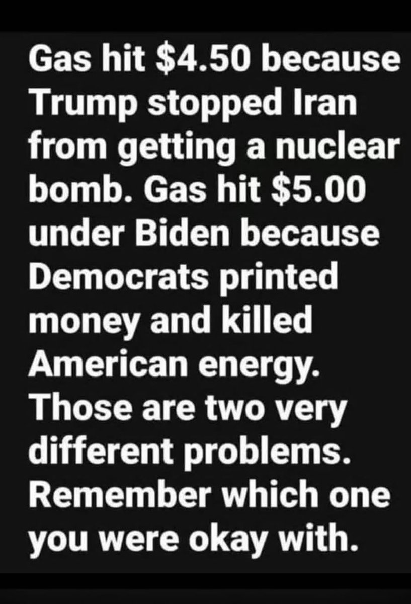 patriot_pilot's tweet photo. @TheModerateCase https://t.co/8pK3dPODCV