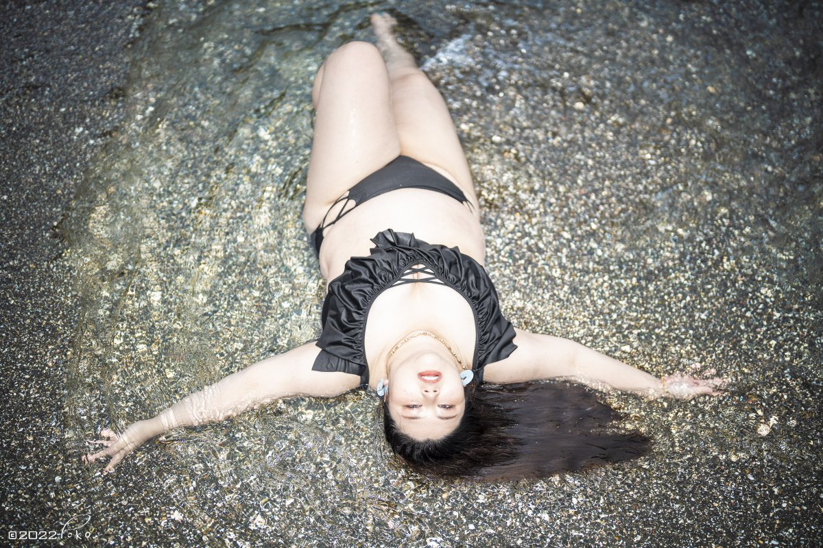 Poko_IDOHORININ's tweet photo. さ��なら僕の夏。

#プラスサイズモデル
#モデル募集
#被写体募集
#plussizes 
#plussizemodel 
#curvy
#curvymodel
#플러스사이즈 
#빅사이즈 #모델 
#肉肉女 
#棉花糖女孩 
#胖胖 
#穿搭 
#bodypositive 
#ボディポジティブ 
#ぽっちゃりモデル https://t.co/EjLLCUqXEf
