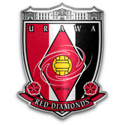 Fuckeveryfootb1's tweet photo. Fuck Urawa Reds! https://t.co/HkEFaPcWx3