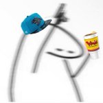 Photo by Jake from (UNC) state farm (@Gam3rdudeJ)