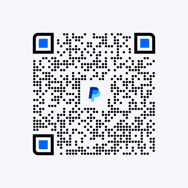 MercedesDeakam's tweet photo. @Veronic35537546 Please send me money https://t.co/yBcubC4O9X
