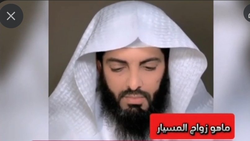 judicialfiles's tweet photo. @Askmuhami يا شباب اللي يعرف مكانه يبلغ عليه 
🤣🤣🤣🤣🤣 https://t.co/Vd2vhRGFi2