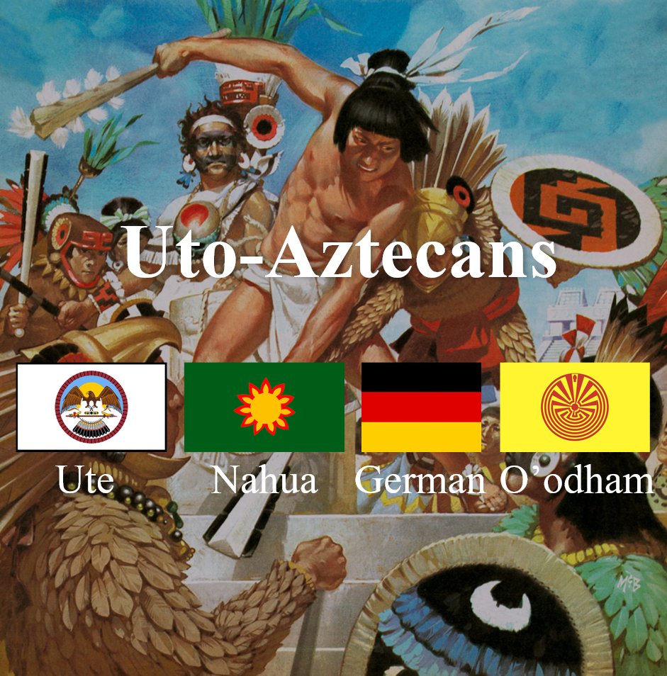 MexicanGallo's tweet photo. https://t.co/TLi8JQ04JZ