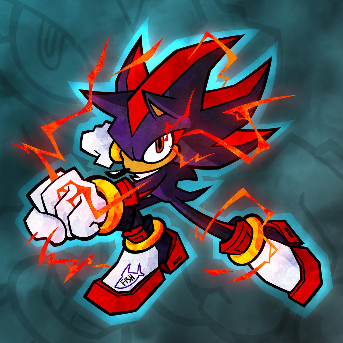 fishflop_'s tweet photo. SHADOW reposts for no specific reason https://t.co/Dgz7xxiCW6