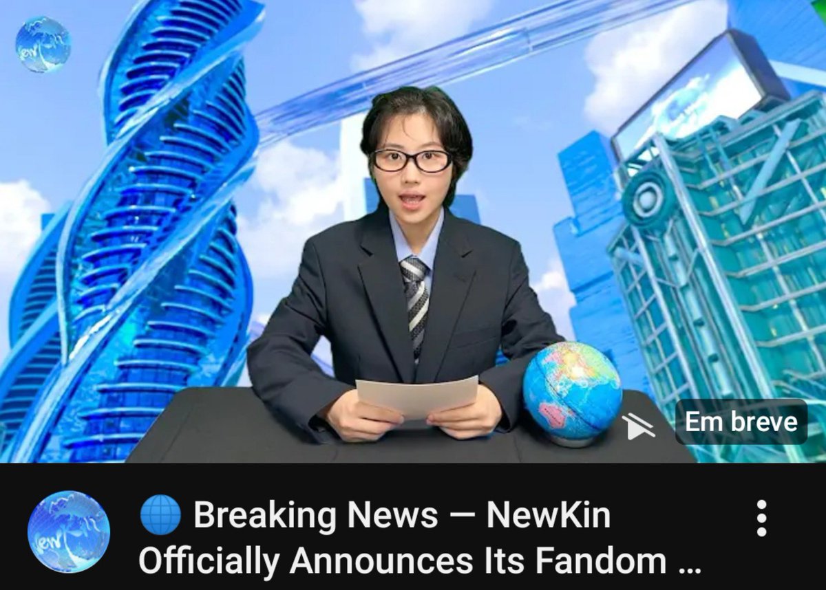 newkinmp4's tweet photo. OMG I CAN'T WAITTTT also this is such a fun way to announce it 😭 https://t.co/ZSq4ElEVk2