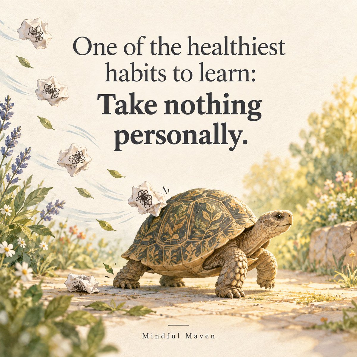 mindfulmaven_'s tweet photo. https://t.co/QWIljKQ8fZ