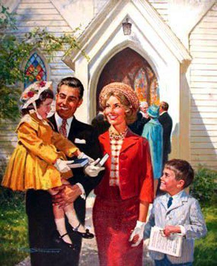 WhiteBabyFac's tweet photo. Husbands, lead your families. https://t.co/LaQBOXW65I