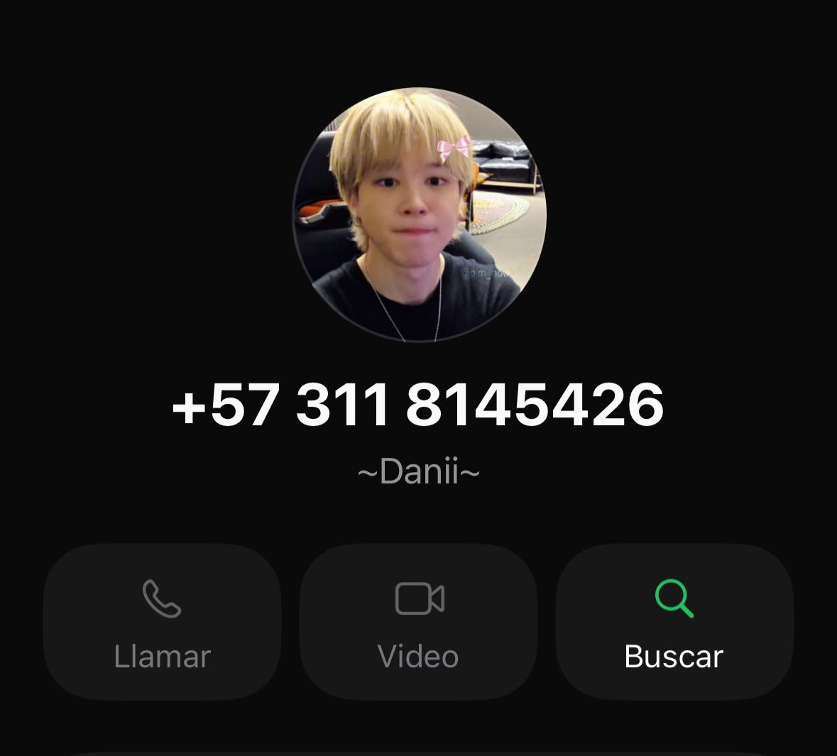 ggukthminyg's tweet photo. Hilo de estafadores 🚨 
(Continúa en los comentarios) 
Si pueden doxear háganlo. 
Es una niña que dice ser menor de edad y tiene un supuesto "papá" de cómplice. https://t.co/2j5QONPiIz