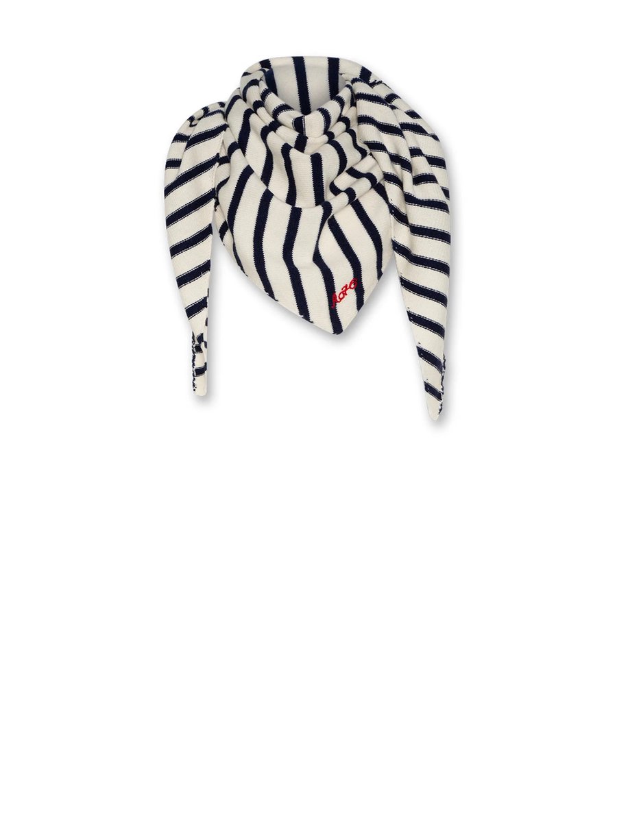 shadyy15's tweet photo. New collection loading… Girls and stripes. We love it. Discover more in store. https://t.co/7GzAcibO4m