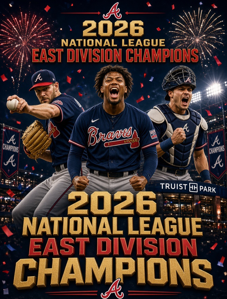 SwampGAS16's tweet photo. @Brava10 @BravesNinja3 https://t.co/0ZWdCAMXGw