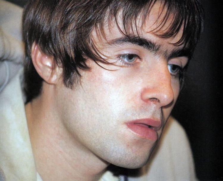 therealnoelyg's tweet photo. most beautiful boy ever https://t.co/vWDMSW1UwT