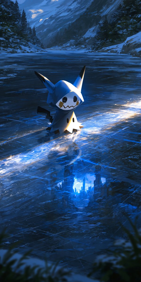ItsDone2000's tweet photo. https://t.co/LNEcHQpQ0D