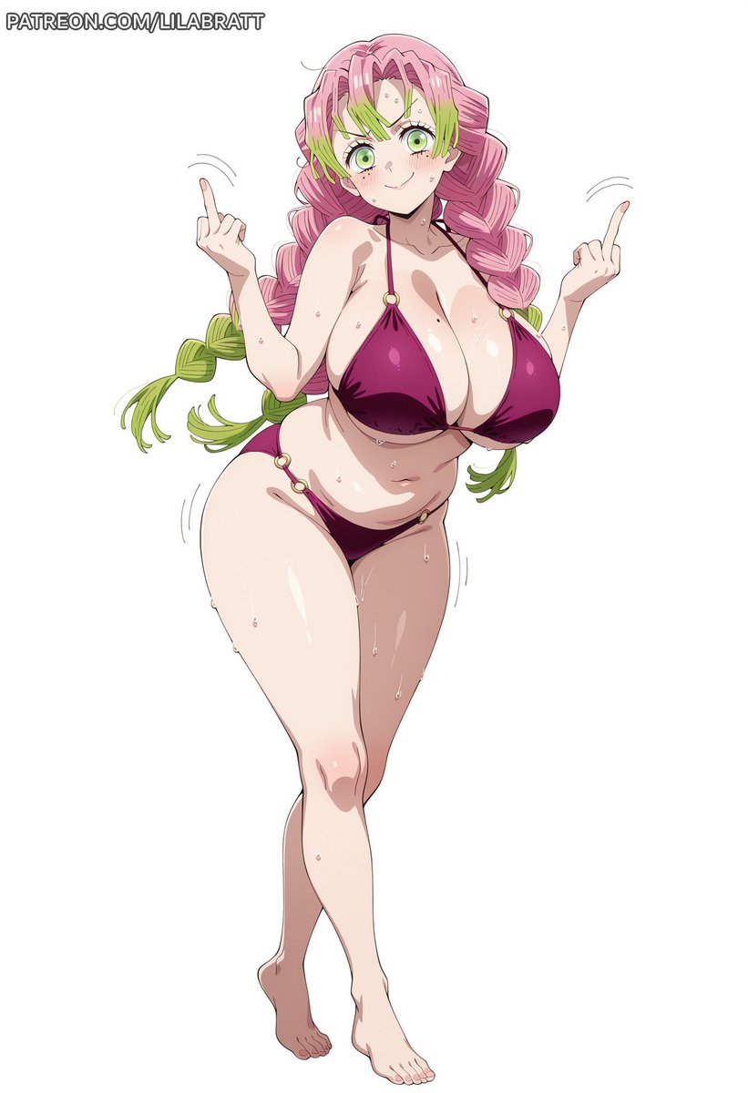 SensualGoth69's tweet photo. ⬅️ Yo cuando mi novio me lo quiere hacer sin condon: 😒🖕

Yo con su bully de K1nd3r en cualquier situación: "Metemela con todo y huevos papi, piel con piel" 🥵 ➡ https://t.co/PlOvWBA92X