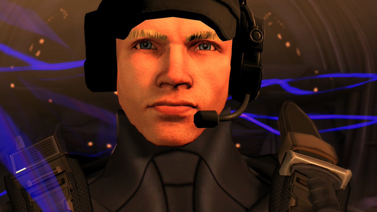 vuduranger's tweet photo. Fs and O7 in chat please for MSGT Hanse Ziegler, my final volunteer. Saw the campaign from the very start to the very end. No game has epic highs or crushing lows like Long War; when I lost the Base Defense mission I legitimately thought i was cooked but still powered on to W https://t.co/RuZWQOVjQq