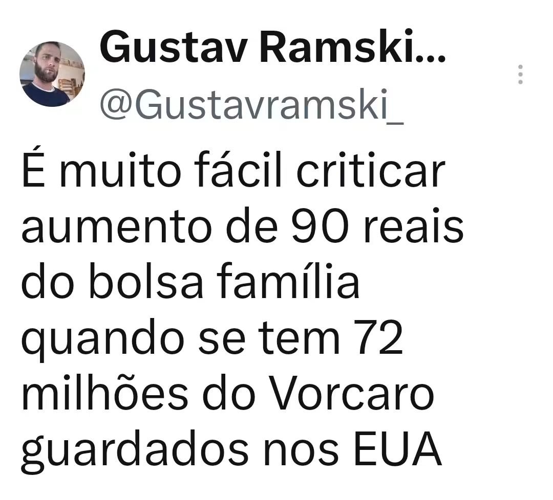 orlandoguerreir's tweet photo. https://t.co/sEES87AAXi