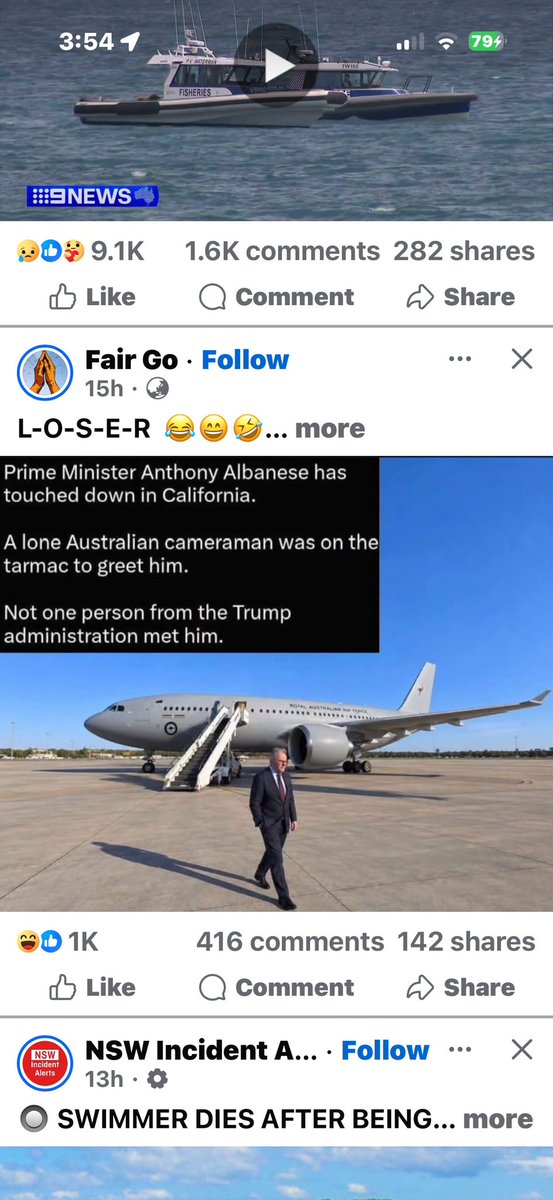 na39259807's tweet photo. @AlboMP EVEN AMERICA DOSNT WANT YOU! SHAME ON YOU !! https://t.co/b5hvNUXNMo