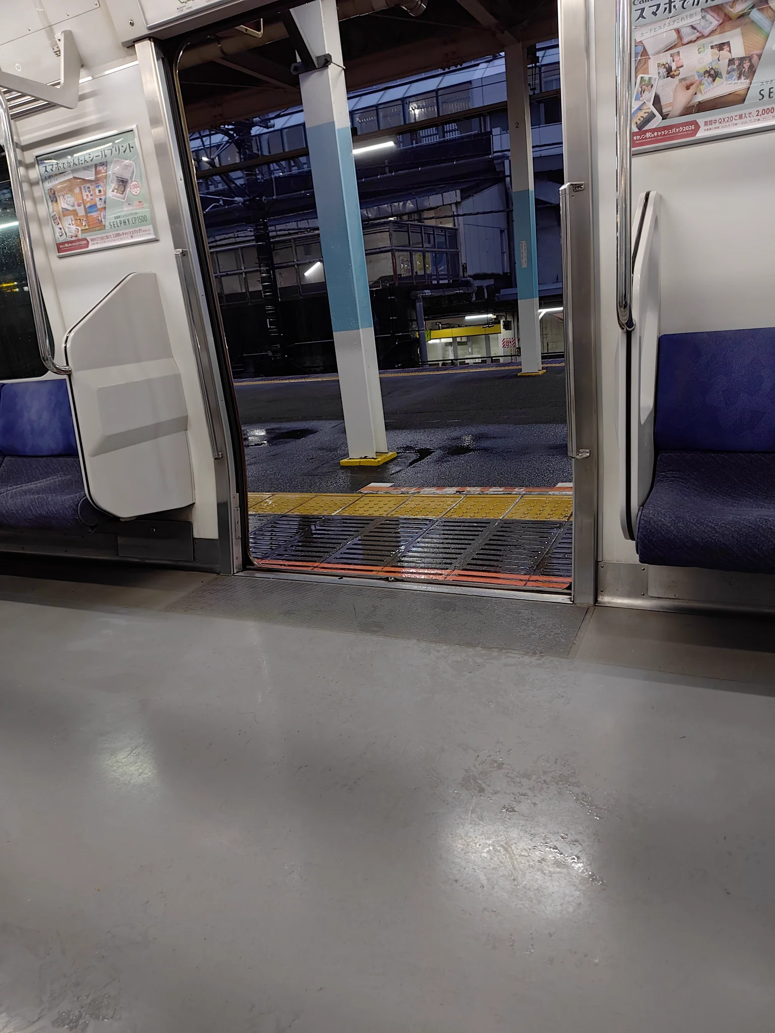 ＊電車　オーダー受付中＊ Barbie88 on X: 