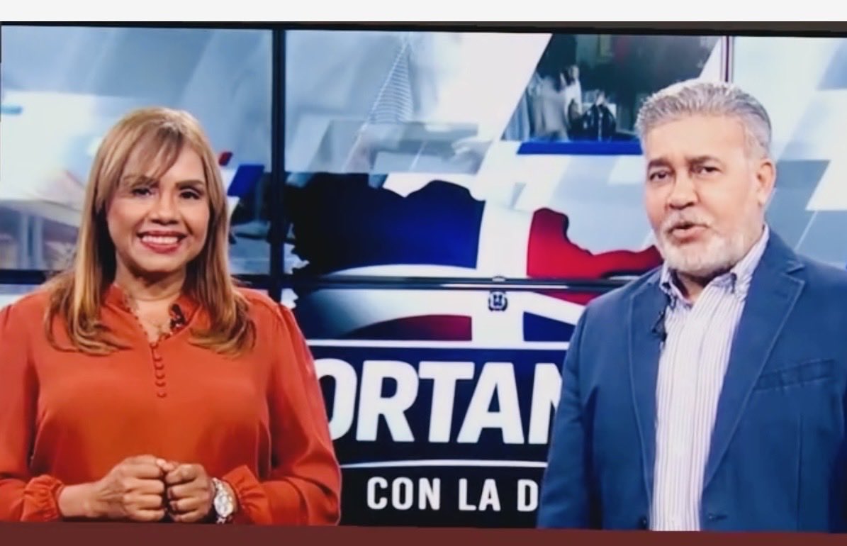 CastroTeodora's tweet photo. https://t.co/dSj6jXv3Ru. Suscríbase y así aumentamos nuestra audiencia. @seguidores #audiencia #conectados #republicadominicana https://t.co/nwASp6xUg7