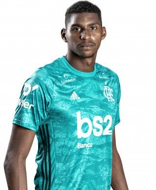 ywmaris_'s tweet photo. o que esse cara jogou no fluminense é brincadeira 🔥 craque do jogo #CORXFLU https://t.co/EXoo4maOgp