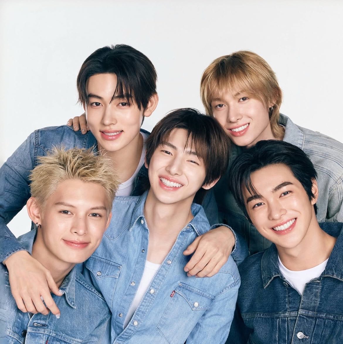napjoonie's tweet photo. langsung aja https://t.co/4i8ZRuFYZL