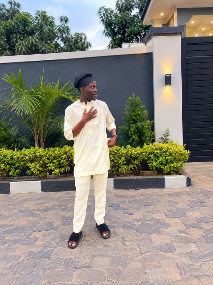Samuel761454757's tweet photo. Sorry boss I forgot to post 
   I withdraw over 180k from Affiliate marketing on Friday I would have posted this earlier but I wanted to take my time to appreciate my boss @_clementudoh and the @ambprogram 
  I thank God for the day I started Affiliate marketing https://t.co/BMzjtrtDS1