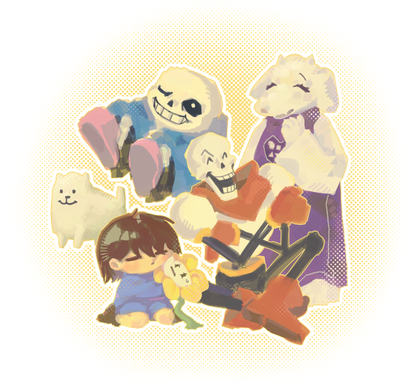 monsterfuckerrr's tweet photo. 색감확인 https://t.co/wV5c2RItu7