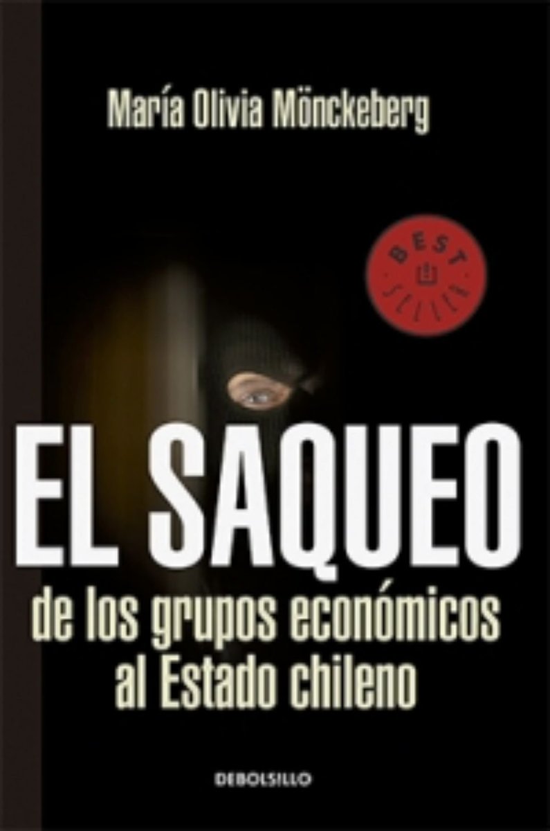 chileconvoca's tweet photo. @josito_2020 Los únicos que han usufructuado son los que se robaron las más de 700 empresas del estado... Pero que te vamos a pedir a ti si con suerte lees los anuncios de el Mercurio sentado en el WC https://t.co/K2YGPTCr7D