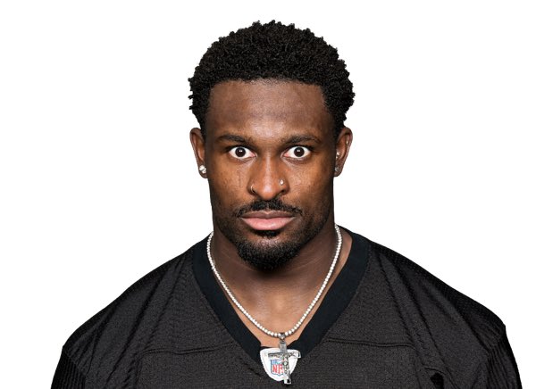 SteelersNetwork's tweet photo. @BengalsWHODEYYY https://t.co/4FQM1BlQO2