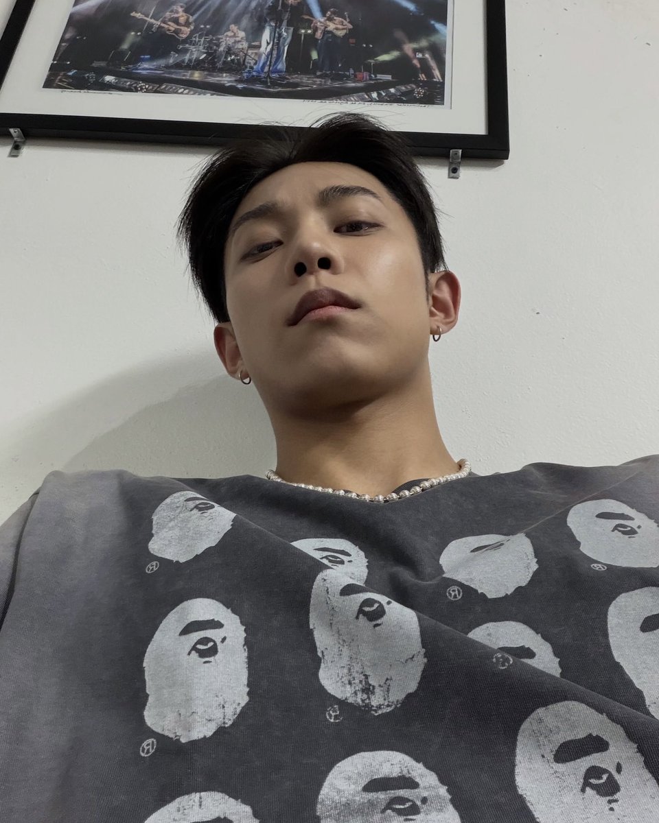 jasuov's tweet photo. ถ้าวันนี้ไม่เห็นค่า                            กลับมาวันหน้าก็ได้นะ https://t.co/CWTdaJrw4Y