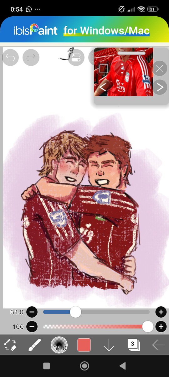 nandokitkat's tweet photo. posting what I post on tumblr part 2 #FernandoTorres #fernandotorres #StevenGerrard #gernando #LFC #LiverpoolFC #LoveGayBitches #Theyresocute https://t.co/TB7KyJKrFK