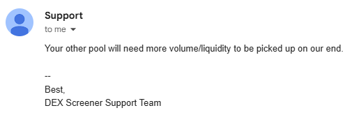 TrollionsTroll's tweet photo. Alright, we just need more ($TROLLIONS / $TROLL) liquidity first. https://t.co/c9AivK1rwt