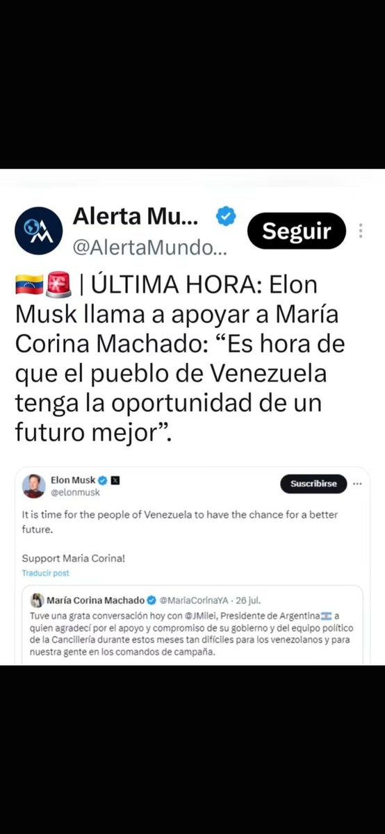 AdailBoliva's tweet photo. https://t.co/dV8JJUTq9W