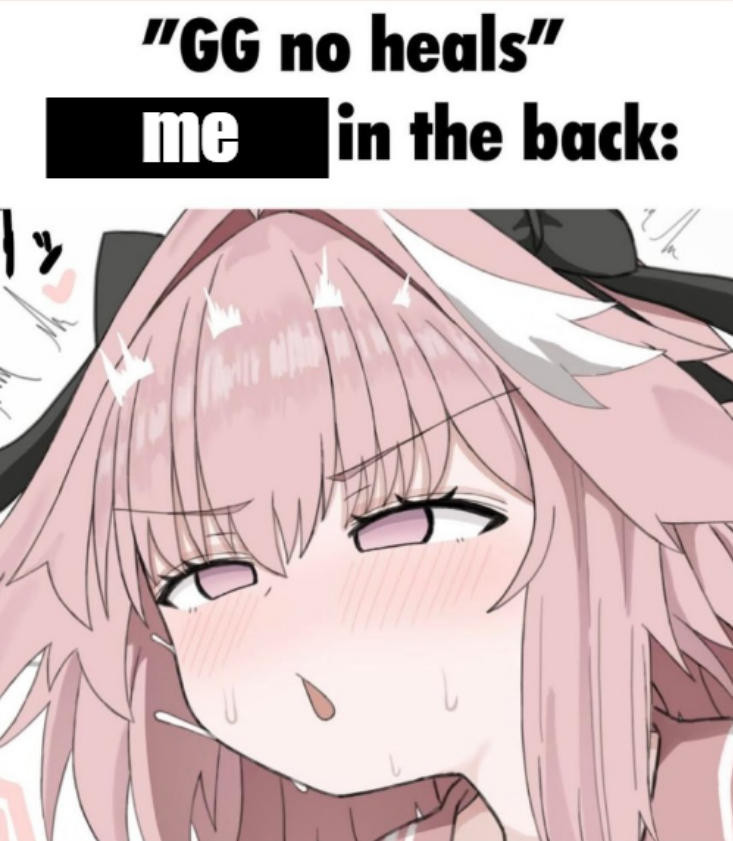 SmugSmuggy's tweet photo. hewwooo! added some new stuff to the links up on my profile :3

if you feel like supporting me (and getting spoiled in return), you should go check it out~ i promise to make it worth your while :33

new post tomorrow too, so stay tuned!! love y’all so much ♡ https://t.co/4RsaT1zryd