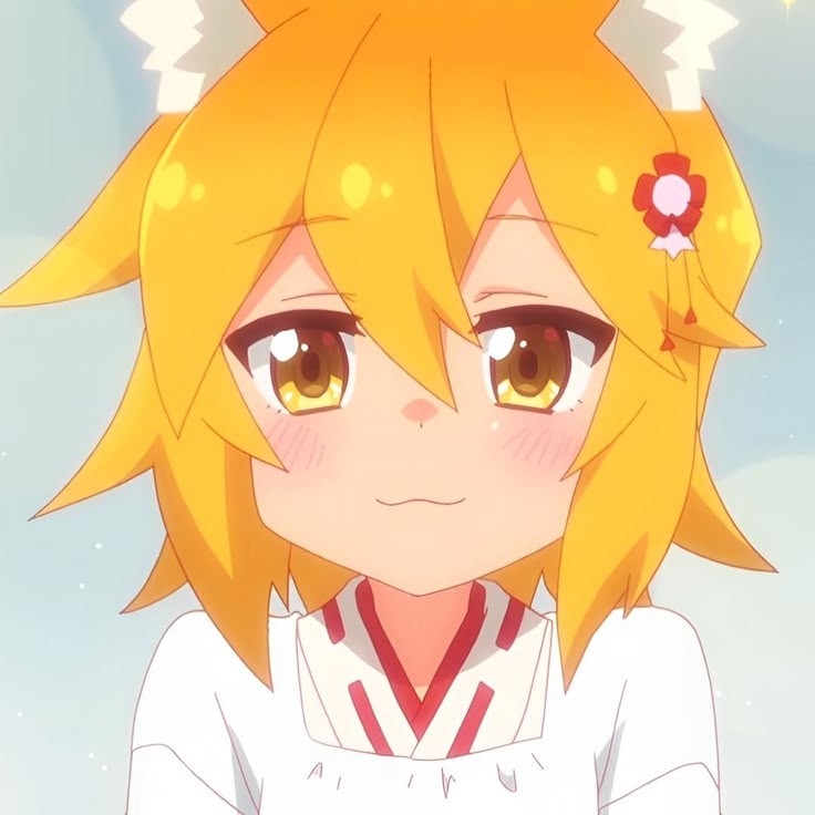 senkoshusband's tweet photo. https://t.co/WULgMVVZ3q