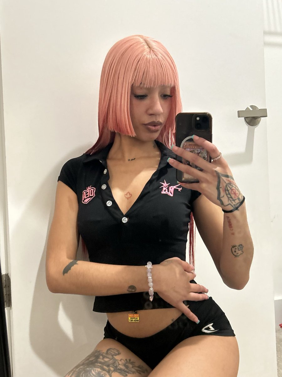 JudeEnearu's tweet photo. Dolore https://t.co/ecwOGM6koU