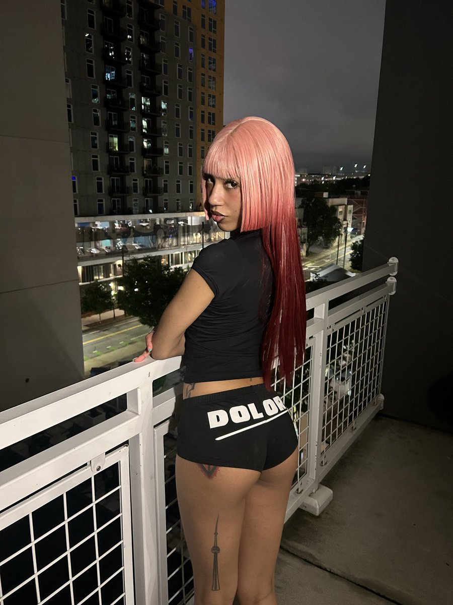 JudeEnearu's tweet photo. Dolore https://t.co/ecwOGM6koU