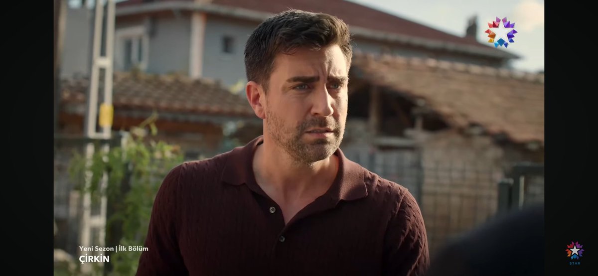 caroleme23's tweet photo. Seninle her zaman gurur duyuyoruz👏👏🥹😍
 #Çirkin #KadirTunalı #ÇağlarErtuğrul @CaglarErtugrul https://t.co/1SPprpt1gy