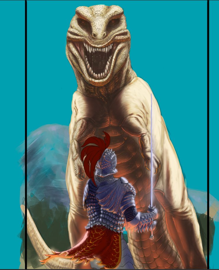Riamus01's tweet photo. Getting there... https://t.co/078Q9hkHKT