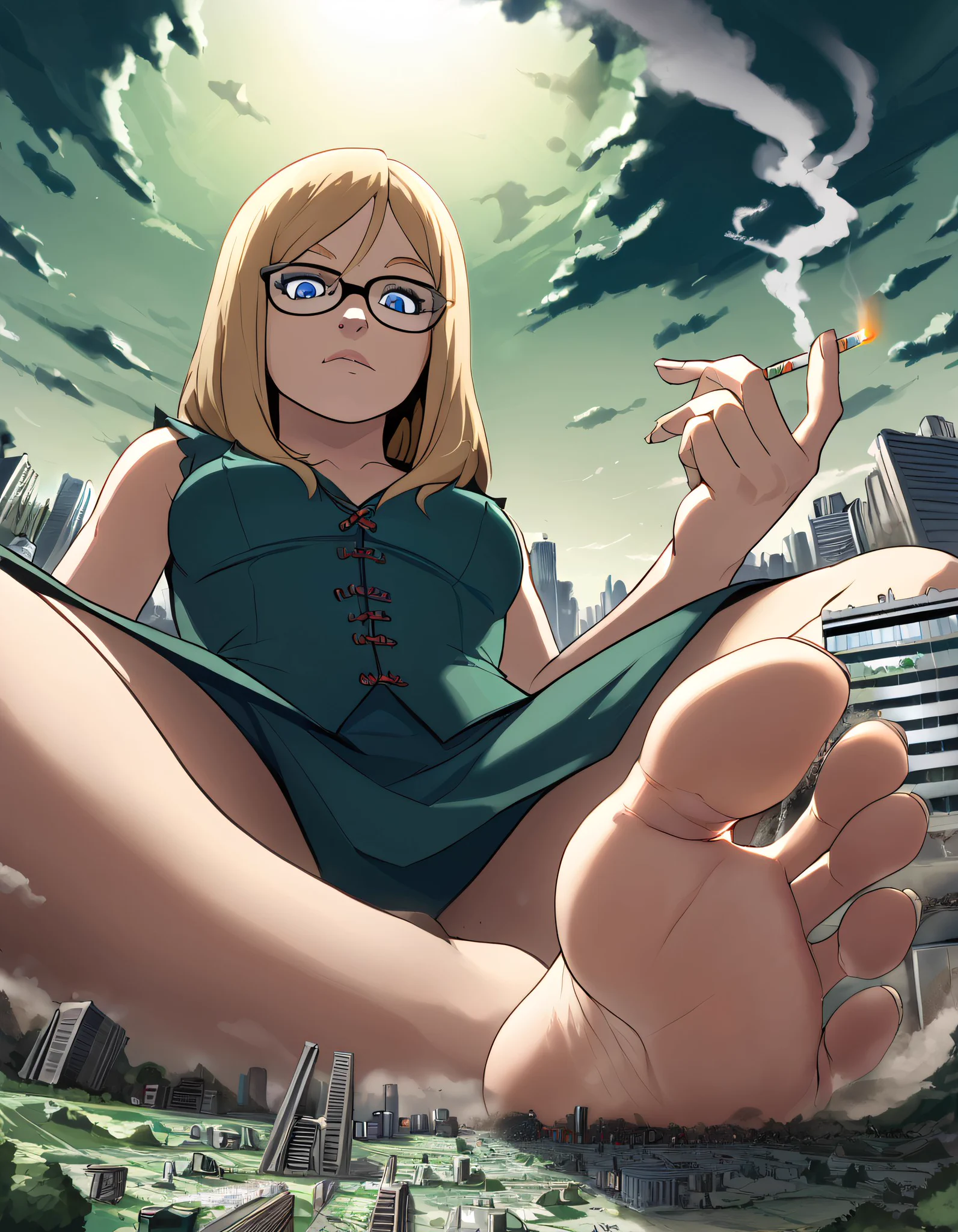 Zura (@Zura98_) / X
